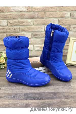 ZAPATOS Все самое модное и популярное