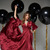   1  Jadone Fashion