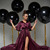   1  Jadone Fashion