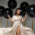   1  Jadone Fashion