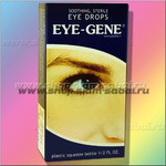        Eye-Gene
