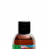        "Rain fragrance"