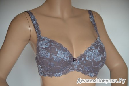 253L, " "  ROSE ()