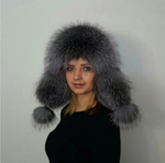   ""  ,   : https://xn-----7kcgobxpmiohaje2czb8cyc.xn--p1ai/p275470806-mehovaya-shapka-ushanka.html