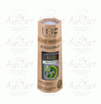 "EL"    DEO CRYSTAL ""