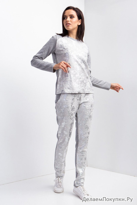Костюм NILDA 3034403 от Garne