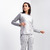 Костюм NILDA 3034403 от Garne