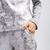 Костюм NILDA 3034403 от Garne
