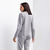 Костюм NILDA 3034403 от Garne