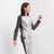 Костюм NILDA 3034403 от Garne