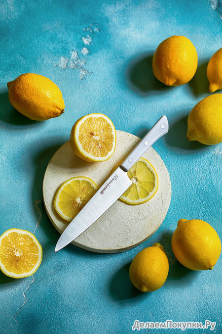 ��� �������� �������������