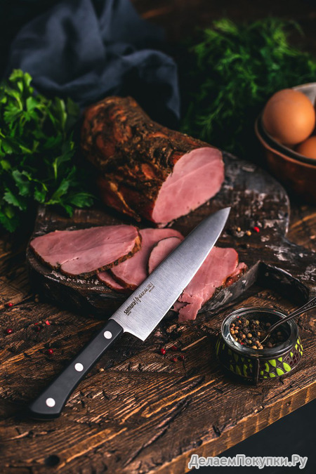 ��� �������� �������������