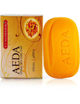   , 75 ,  .. ; Aeda soap Sandal, 75 g, K.P. Namboodiri's