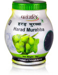  ,    , 1 , ; Harad Murabba, 1 kg, Patanjali