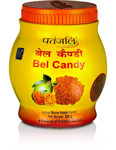      , 500 , ; Bel Candy, 500 g, Patanjali