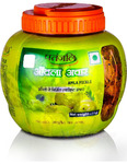  , 1 , ; Amla Pickle 1 kg, Patanjali