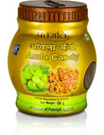    , 500 , ; Amla Candy, 500 g, Patanjali