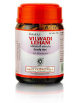  ,   200 ,   ; Vilwadi leham, 200 g, Kottakkal Ayurveda