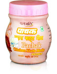    , 100 , ; Pachak Chuhara Khatta Mitha, 100 g, Patanjali