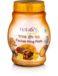   , 200 , ; Pachak Hing Peda, 200 g, Patanjali