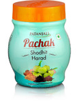   , - , 100 , ; Pachak Shodhit Harad, 100 g, Patanjali