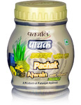   c    , 100 , ; Pachak Ajwain with Aloe Vera, 100 g, Patanjali