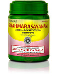 , 500 ,   ; Brahmarasayanam, 500 g, Kottakkal Ayurveda