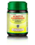  ,   , 200 ,   ; Agastya Rasayanam, 200 g, Kottakkal Ayurveda