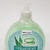   "SOFT & GENTLE" ALOE VERA Cremeseife, 500 