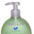   "SOFT & GENTLE" ALOE VERA Cremeseife, 500 