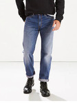 505 Regular Fit Men's Jeans