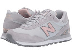 New Balance Classics 515v1