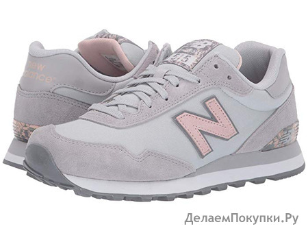 New Balance Classics 515v1