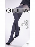 GIULIA   , Bon Voyage Up 03
