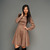 Платье Хайди М4 от Jadone Fashion