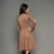 Платье Хайди М4 от Jadone Fashion