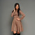 Платье Хайди М4 от Jadone Fashion