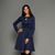 Платье Хайди М4 от Jadone Fashion