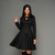 Платье Хайди М4 от Jadone Fashion
