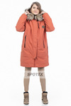 -   SNOW HEADQUARTER B-8809