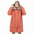 -   SNOW HEADQUARTER B-8809