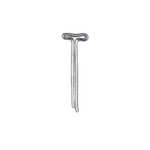  - "HobbyBe" CTP    20x2  10  10 \
