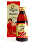   , 100 ,  ; Mahanarayan Oil, 100 ml, Dabur