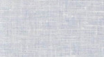   ()  180  42%/58%