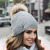   (  ) 4723-8  Braxton