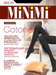  MINIMI COTONE 250