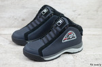     Fila   : F2 /