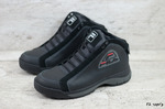     Fila   : F2 /