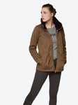 Bench Women's Concise Jacket