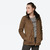 Bench Women's Concise Jacket
